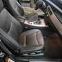 BMW 325 325d Touring - thumbnail 7