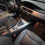 BMW 325 325d Touring - thumbnail 8