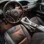 BMW 325 325d Touring - thumbnail 9