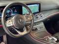 Mercedes-Benz E 220 d ** GARANTIE + PACK AMG + NEW LIFT + TOIT PANO ** Rouge - thumbnail 13