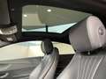 Mercedes-Benz E 220 d ** GARANTIE + PACK AMG + NEW LIFT + TOIT PANO ** Rot - thumbnail 15