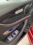 Mercedes-Benz E 220 d ** GARANTIE + PACK AMG + NEW LIFT + TOIT PANO ** Rouge - thumbnail 16