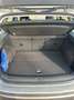 Volkswagen Golf Sportsvan Golf Sportsvan 1,6 TDI Lounge Lounge Silber - thumbnail 9
