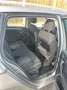 Volkswagen Golf Sportsvan Golf Sportsvan 1,6 TDI Lounge Lounge Silber - thumbnail 8