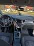 Volkswagen Golf Sportsvan Golf Sportsvan 1,6 TDI Lounge Lounge Silber - thumbnail 7