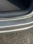 Volkswagen Golf Sportsvan Golf Sportsvan 1,6 TDI Lounge Lounge Silber - thumbnail 6