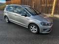 Volkswagen Golf Sportsvan Golf Sportsvan 1,6 TDI Lounge Lounge Silber - thumbnail 2