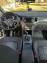 Volkswagen Golf Sportsvan Golf Sportsvan 1,6 TDI Lounge Lounge Silber - thumbnail 5
