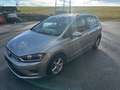 Volkswagen Golf Sportsvan Golf Sportsvan 1,6 TDI Lounge Lounge Silber - thumbnail 4