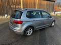 Volkswagen Golf Sportsvan Golf Sportsvan 1,6 TDI Lounge Lounge Silber - thumbnail 3