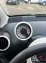 Peugeot 107 1.0 68CV 5p (Ok neopatentati) Wit - thumbnail 13