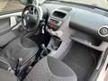 Peugeot 107 1.0 68CV 5p (Ok neopatentati) Wit - thumbnail 14