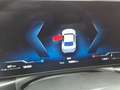 BMW 240 xDrive Coupe Innovationsp. HIFI Bleu - thumbnail 4