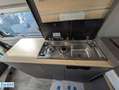 LMC Innovan 600 Grijs - thumbnail 11