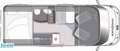 LMC Innovan 600 Grijs - thumbnail 3