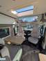 LMC Innovan 600 Grijs - thumbnail 7