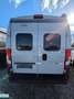 LMC Innovan 600 Grijs - thumbnail 16