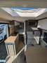 LMC Innovan 600 Grijs - thumbnail 6