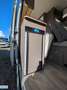LMC Innovan 600 Grijs - thumbnail 12