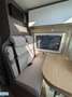 LMC Innovan 600 Grijs - thumbnail 8