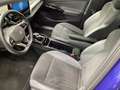 Volkswagen ID.5 Pro 128kW 82kWh AHK Kamera ACC Keyless Blau - thumbnail 10