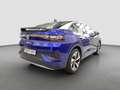 Volkswagen ID.5 Pro 128kW 82kWh AHK Kamera ACC Keyless Blau - thumbnail 7