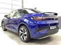 Volkswagen ID.5 Pro 128kW 82kWh AHK Kamera ACC Keyless Blau - thumbnail 8