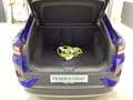 Volkswagen ID.5 Pro 128kW 82kWh AHK Kamera ACC Keyless Blau - thumbnail 14