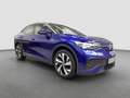 Volkswagen ID.5 Pro 128kW 82kWh AHK Kamera ACC Keyless Blau - thumbnail 15