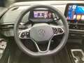 Volkswagen ID.5 Pro 128kW 82kWh AHK Kamera ACC Keyless Blau - thumbnail 13