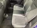 Volkswagen ID.5 Pro 128kW 82kWh AHK Kamera ACC Keyless Blauw - thumbnail 11