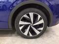 Volkswagen ID.5 Pro 128kW 82kWh AHK Kamera ACC Keyless Blau - thumbnail 9