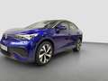 Volkswagen ID.5 Pro 128kW 82kWh AHK Kamera ACC Keyless Blau - thumbnail 6