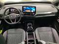 Volkswagen ID.5 Pro 128kW 82kWh AHK Kamera ACC Keyless Blau - thumbnail 12