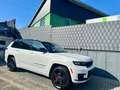 Jeep Grand Cherokee LAREDO 4x4/7.Sitzer/BREMBO/NAVI Blanc - thumbnail 5