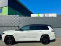 Jeep Grand Cherokee LAREDO 4x4/7.Sitzer/BREMBO/NAVI Blanc - thumbnail 1