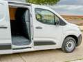 Citroen Berlingo Combi BlueHDi S&S Talla M Feel Business 1 - thumbnail 8