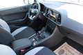 SEAT Ateca Reference Edition 1.0 TSI mit vielen Extras! Weiß - thumbnail 23