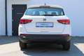 SEAT Ateca Reference Edition 1.0 TSI mit vielen Extras! Weiß - thumbnail 5