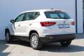 SEAT Ateca Reference Edition 1.0 TSI mit vielen Extras! Weiß - thumbnail 4