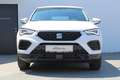 SEAT Ateca Reference Edition 1.0 TSI mit vielen Extras! Weiß - thumbnail 1