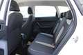 SEAT Ateca Reference Edition 1.0 TSI mit vielen Extras! Weiß - thumbnail 22