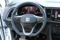SEAT Ateca Reference Edition 1.0 TSI mit vielen Extras! Weiß - thumbnail 20