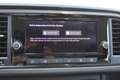 SEAT Ateca Reference Edition 1.0 TSI mit vielen Extras! Weiß - thumbnail 17