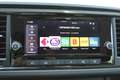 SEAT Ateca Reference Edition 1.0 TSI mit vielen Extras! Weiß - thumbnail 18