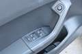 SEAT Ateca Reference Edition 1.0 TSI mit vielen Extras! Weiß - thumbnail 11