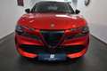 Alfa Romeo Junior Elettrica Speciale 54kW 115kW Rojo - thumbnail 7