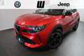Alfa Romeo Junior Elettrica Speciale 54kW 115kW Rojo - thumbnail 1