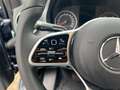Mercedes-Benz Sprinter III Kasten Mixto RWD/AWD 311/315/317 Grigio - thumbnail 15