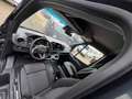 Mercedes-Benz Sprinter III Kasten Mixto RWD/AWD 311/315/317 Gris - thumbnail 14